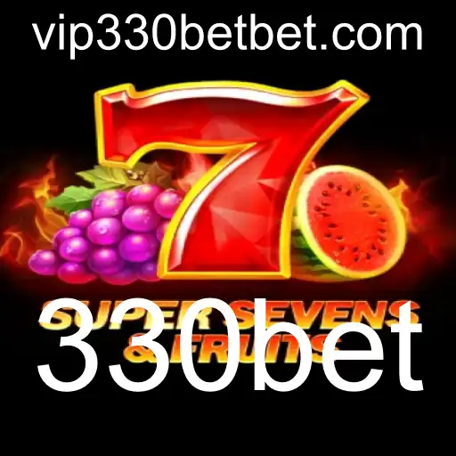 Explorando o Fascinante Mundo de 7SuperSevensFruits no 330bet