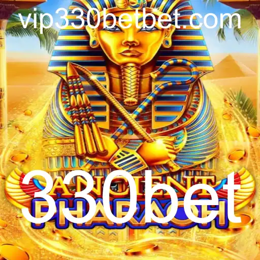 Explorando o Fascinante Mundo de AncientPharaoh: Um Jogo de Estratégia Cultural