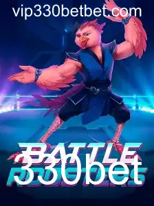 Descubra o Emocionante Mundo de BattleRoosters