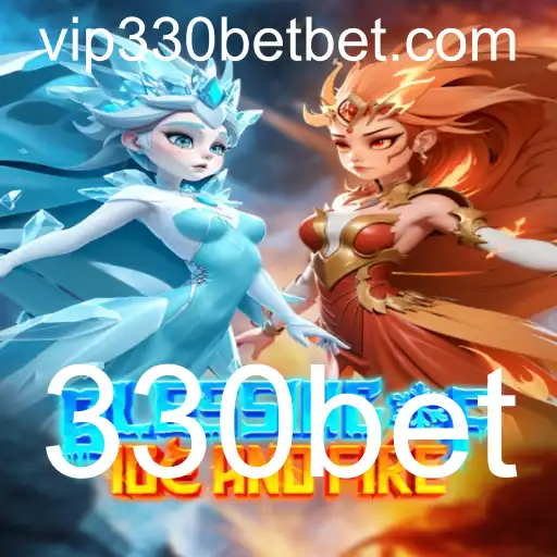 Explorando o Fascinante Mundo de Blessing of Ice and Fire