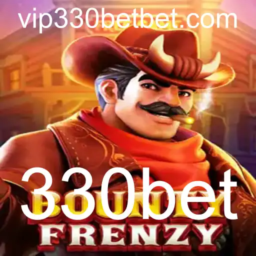 Descubra o Empolgante Mundo de BountyFrenzy: Regras e Estratégias