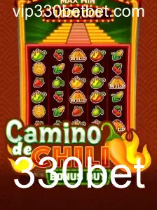 CaminodeChiliBonusBuy: Uma Viagem Picante no Mundo dos Jogos Online