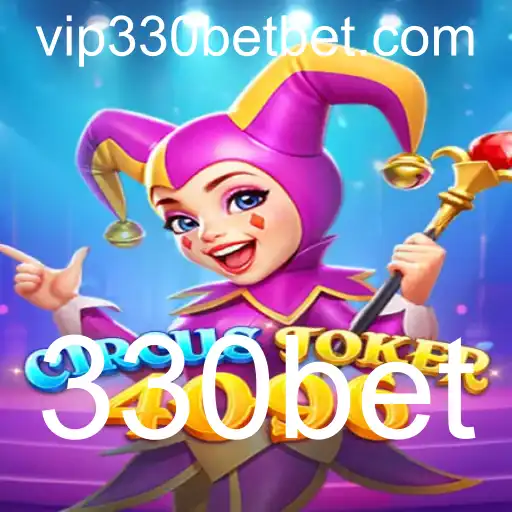 Explorando o Fascinante Mundo de CircusJoker4096