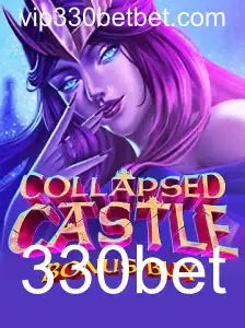 CollapsedCastleBonusBuy: Uma Aventura de Recompensas no Mundo dos Slots