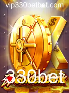 Descubra CrazyGoldenBank: Um Jogo Empolgante e Estratégico