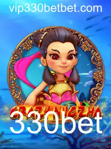 Explorando o Mundo de CrazyNuoZha: Um Jogo Empolgante na Plataforma 330bet