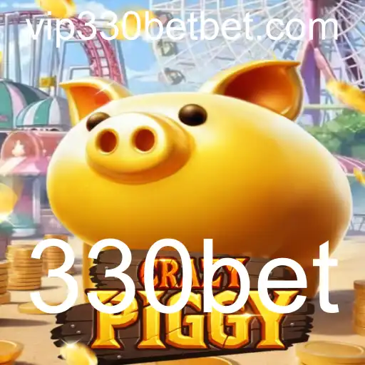 CrazyPiggy: O Jogo de Apostas que Está Revolucionando