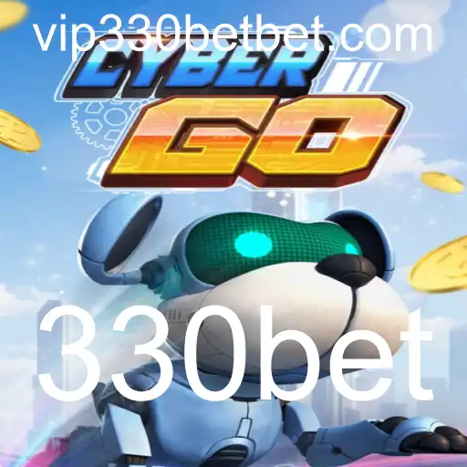 Descubra CyberGO: O Futuro dos Jogos de Estratégia com 330bet
