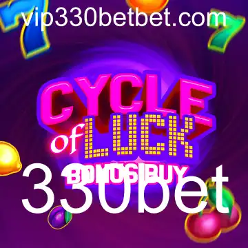 Explorando o Fascinante Mundo de CycleofLuckBonusBuy