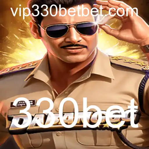 Explorando o Mundo do Jogo DABANGGG: Regras, Estratégias e Tendências