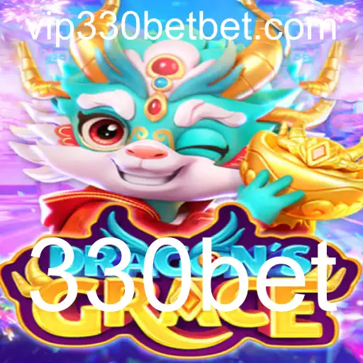 DragonsGrace: Uma Aventura Épica com uma Nova Oportunidade de Aposta