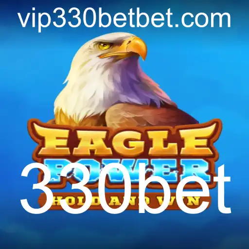 EaglePower: Entre no Universo Estrategicamente Empolgante da Sua Nova Aventura de Jogo