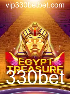 Descubra os Mistérios do Jogo EgyptTreasure: Uma Aventura Emocionante