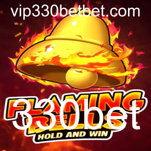 Flamingbells: Descubra o Novo Jogo Emocionante da 330bet