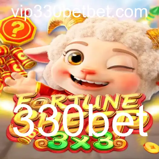 Dominando o FortuneSheep: Uma Aventura de Sorte e Estratégia com a 330bet