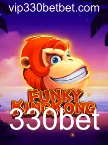 FunkyKingKong: A Nova Sensação dos Jogos de Aventura