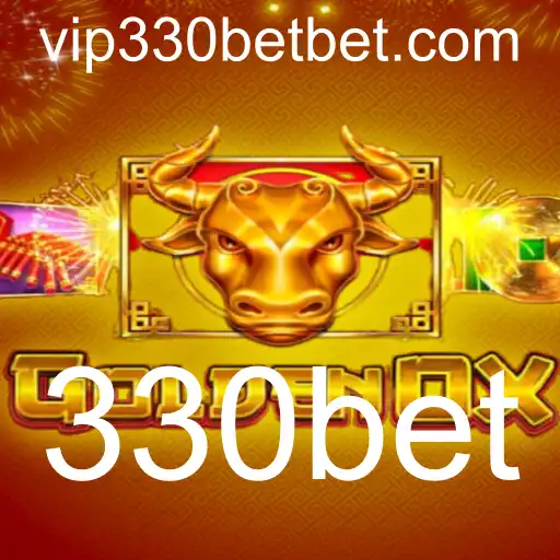 Explorando o Mundo de GoldenOx: Um Mergulho no Jogo Inovador com 330bet
