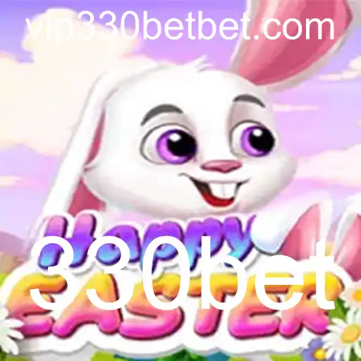 HappyEaster: O Jogo Emocionante que Encanta Todas as Idades