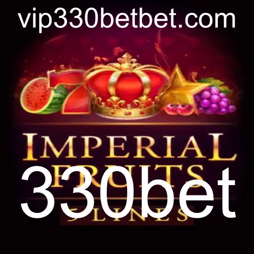 ImperialFruits5: Um Mergulho no Universo de Frutas Imperiais e Diversão