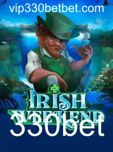 Descubra o Fascinante Mundo do IrishWeekend: Um Guia Completo
