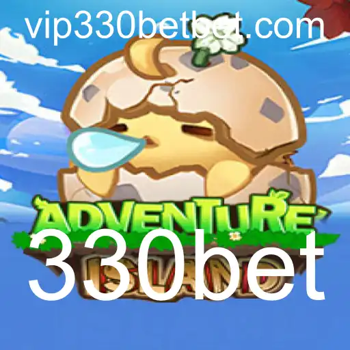 IslandsAdventure: Uma Jornada Inesquecível no Mundo dos Jogos