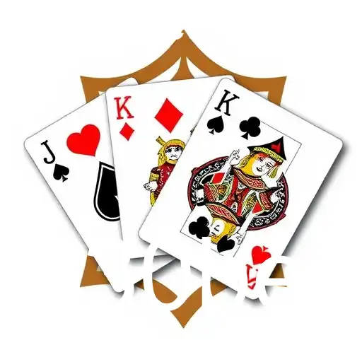 Jogos de cartas