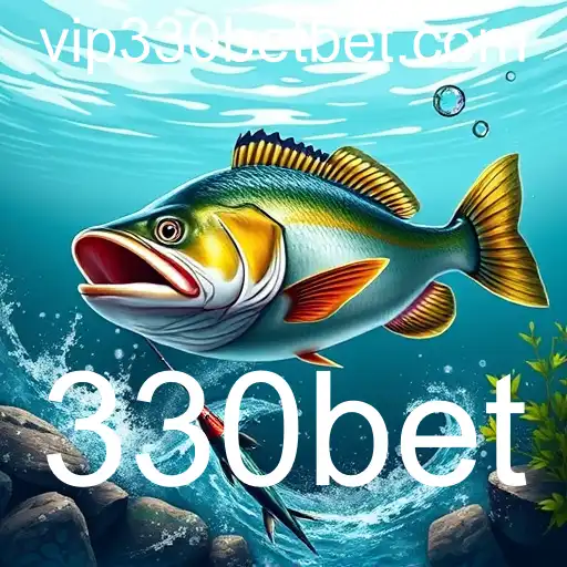 Jogos de pesca