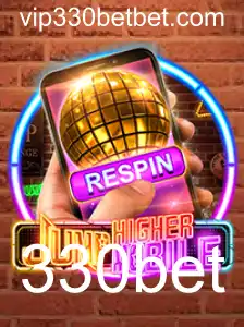 Descubra o Entusiasmante Mundo de JumpHighermobile: Nova Sensação nos Jogos de Aventura