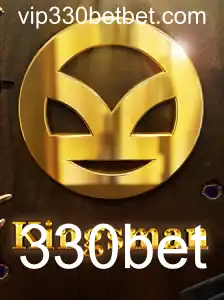 Descubra o Envolvente Mundo de Kingsman: O Jogo Estratégico com 330bet