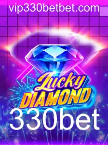Descubra o Mundo de LuckyDiamond: Regras, Estratégias e Como Jogar