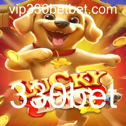 Explorando o Mundo de LuckyDog: O Jogo que Conquista Corações