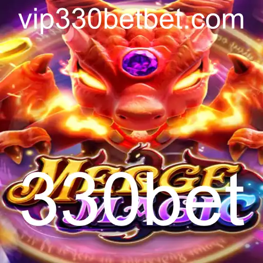 MERGEMAGIC: Descubra o Fascinante Mundo do Jogo e Suas Regras