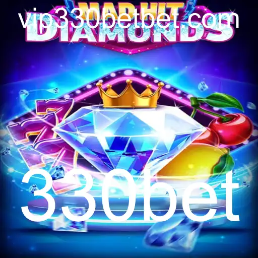 Descubra a Experiência Única de MadHitDiamonds