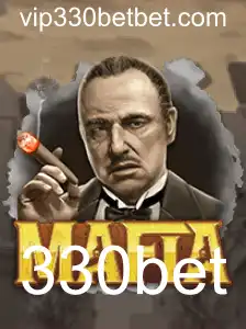 Explorando o Jogo de Mistério: Mafia e sua Conexão com 330bet