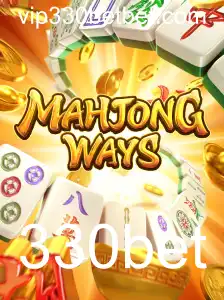 Explorando MahjongWays: Um Mergulho no Universo do Jogo