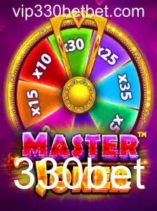 Explorando o Fascinante Mundo de MasterJoker no 330bet
