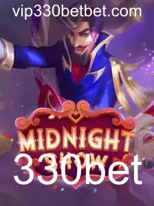 Descubra o Fascinante Mundo de MidnightShow e a Emoção de 330bet