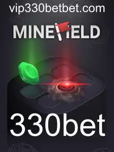 Explorando os Detalhes e Regras do Jogo MineField