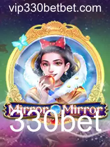 Descubra MirrorMirror: Um Novo Jogo Revolucionário com 330bet