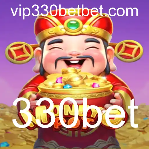 Descubra o Mundo de MoneyPot e a Chave do Sucesso com 330bet