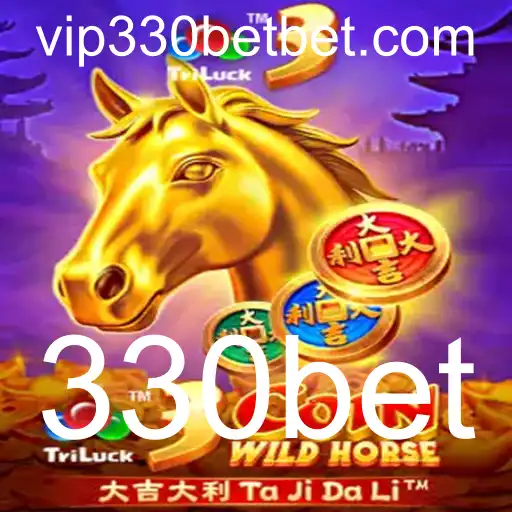 Descubra o Empolgante Mundo de 3CoinWildHorse e Como Jogar