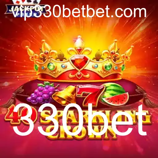 Explorando o Universo de 40SparklingCrown com 330bet