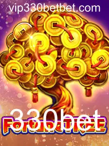 Explorando o Exótico Jogo FortuneTree: Um Mergulho Profundo
