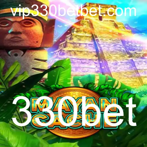 Descubra o Fascinante Mundo de MayanCache: O Jogo do Momento