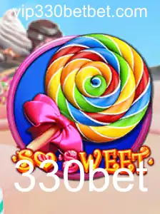 Explorando o Jogo SoSweet: Uma Nova Sensação no Mundo dos Jogos