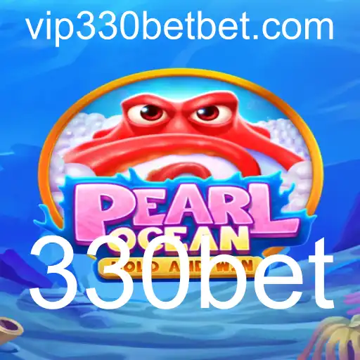 Descubra o Fascinante Mundo do Jogo PearlOcean