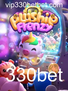 PlushieFrenzy: Descubra o Jogo que Está Conquistando Multidões