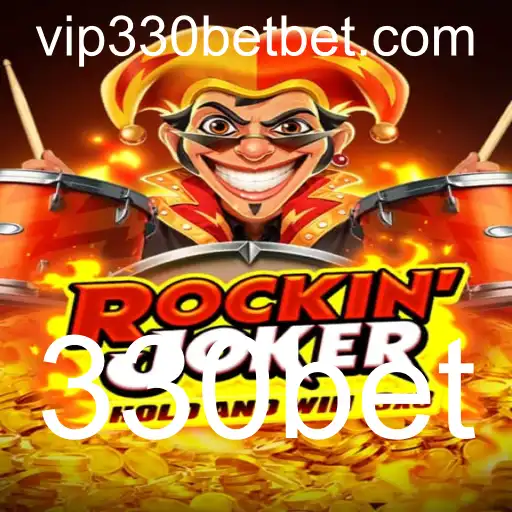 Explorando o Universo do Jogo RockinJoker: Regras e Como Jogar