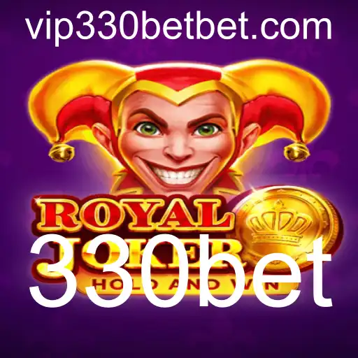 Descubra o Fascinante Mundo de RoyalJoker e 330Bet