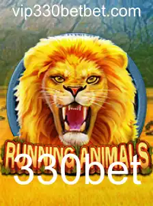 Explorando o Mundo de RunningAnimals: Um Mergulho no Jogo e Suas Regras com a 330bet